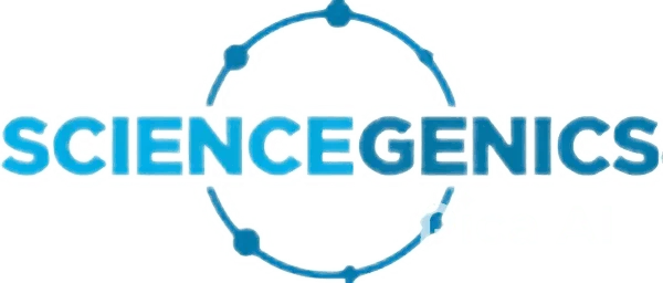 iGenics buy