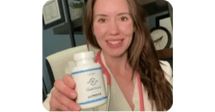 iGenics-Customer-Review-1