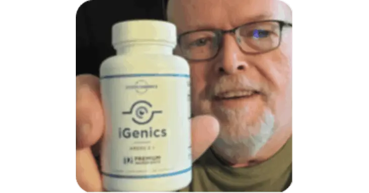 iGenics-customer-review-2