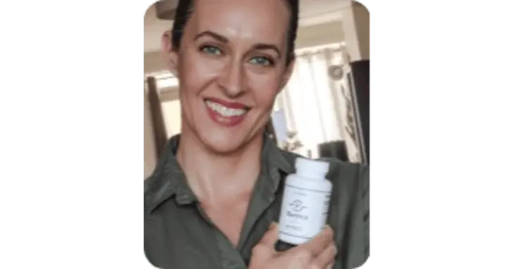iGenics-customer-review-3